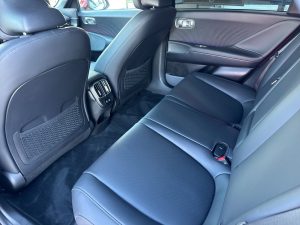 e5ea1dfa3e3e472aea9290b06272576fx