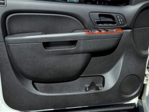 e5ee5b68f40a9e393ab9b4c497aebb13x