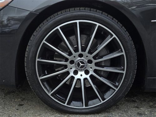 e5f19aff54fa862311f64703744610ecx