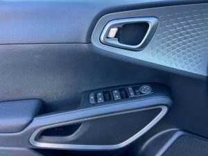 e5f2f87f32801e14ec58388595b5c36bx