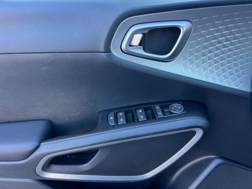 e5f2f87f32801e14ec58388595b5c36bx