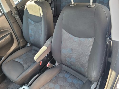 e5f8d7ad311cf34cd7d13d36ac01e7b4x