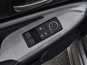 e60ca06da1e2d88fed4b50126cab0fabx