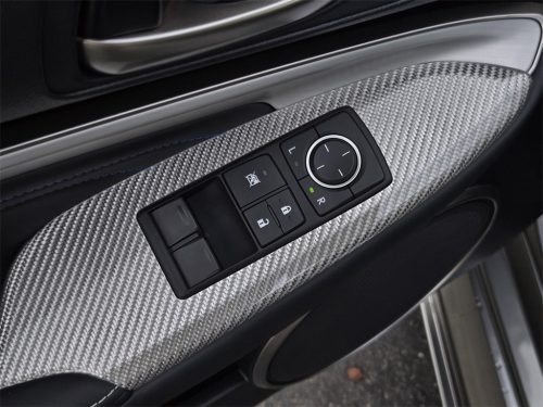 e60ca06da1e2d88fed4b50126cab0fabx