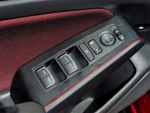 e60dae1a6d89f97290866ca892744360x