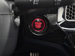 e60ef5b22bd4523c58c32ded96981da6x