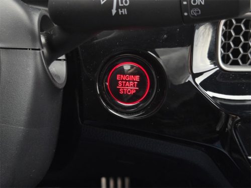 e60ef5b22bd4523c58c32ded96981da6x