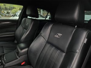 e61206cf4d9f59e278ebc696c3af2694x