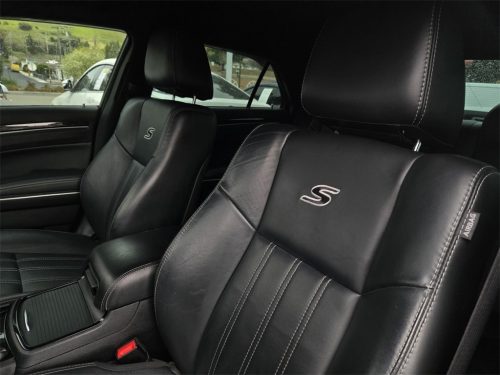 e61206cf4d9f59e278ebc696c3af2694x