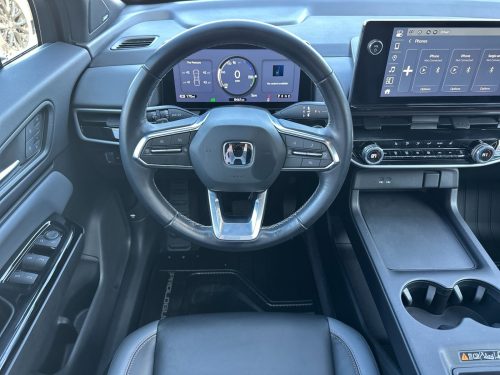 e61cc1d382115d9255abd9f68dde6dc5x