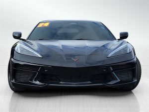 e626faf6a24686ae888bfa22b3943515x