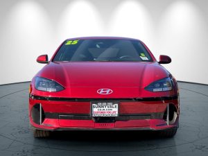 e62bf0051b02ff02dfb25de0435d0f0bx