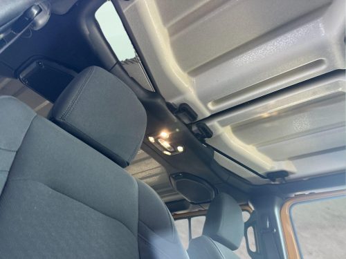 e62de9f6e643f1c3851b8fce9d41ec1bx