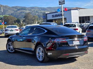 e6302183e6bf4cd49f3cee2511e0efd9x