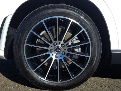 e6302e50df60d4fc39013c55443cedd2x