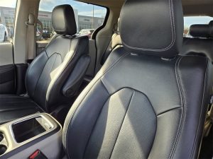 e631c9284600123564223beb77c8ab21x