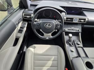 e63385ebf4b299f964b8bddf07c868e8x