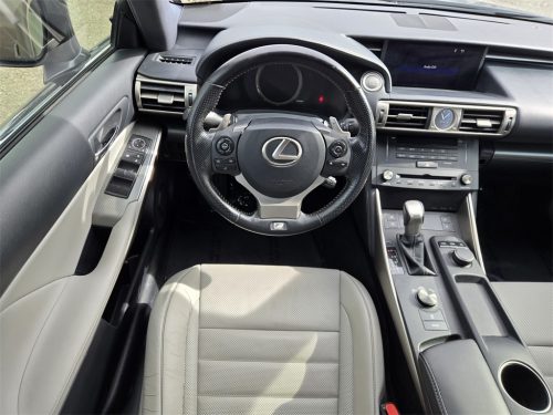 e63385ebf4b299f964b8bddf07c868e8x