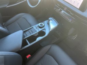 e633e619a1691a32fac26491b9b14159x