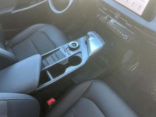 e633e619a1691a32fac26491b9b14159x