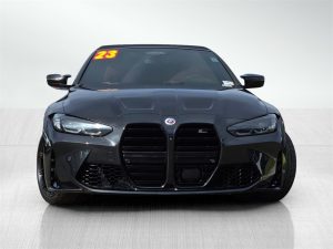 e634d75c0acdd29fa7b372923727e045x