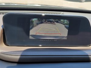 e6377d78e3f11c2bc21c47603d83ed41x