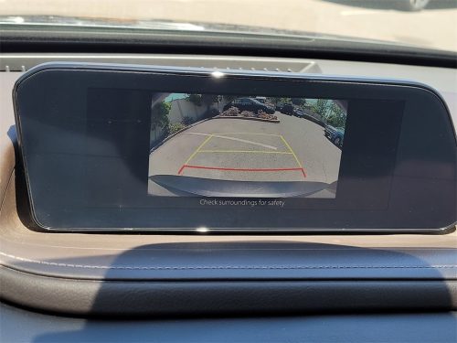 e6377d78e3f11c2bc21c47603d83ed41x