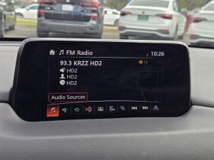 e639ccf6024269ad9087120641c97978x