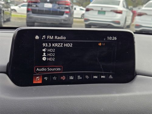 e639ccf6024269ad9087120641c97978x