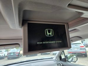 e639dd23cc86a51ff3b9ba13925bb152x