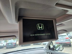 e639dd23cc86a51ff3b9ba13925bb152x