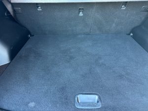 e63d673bfe86664e4b9c68190bf0b9e1x