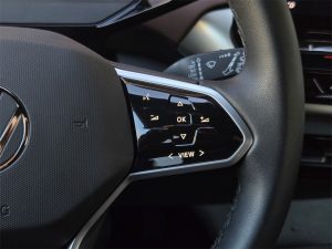 e63ef34203c90f90947032fa45ecbf71x