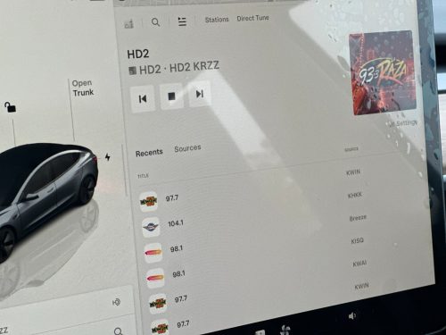 e640b7229e52df071f51a10781e34afcx