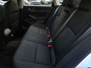 e6453ef8b33f723148b7e01d4728ba9bx