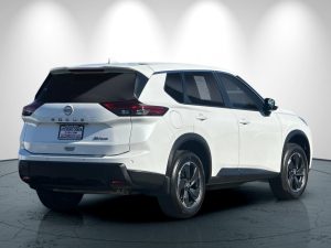 e64a1cd66c87574ef40b48577fbf31e5x