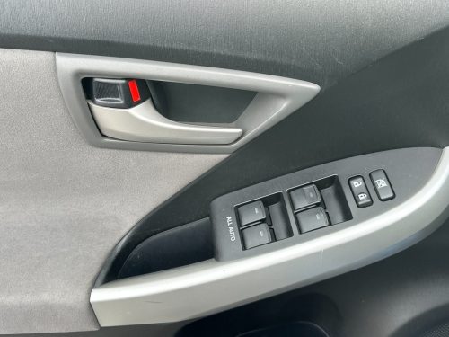 e6552f39c4a4ade664c12e50707bfd89x