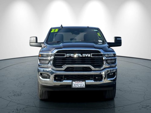 e65a85c65a0a3de8b10e2c725013b006x