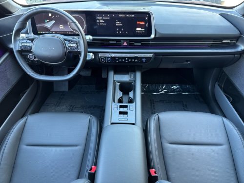 e65dc7f31927c3acddc911ae83718a52x