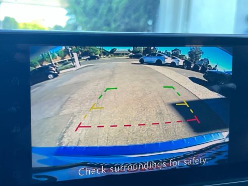 e65e64798d2bec98853c839ebe143e5bx