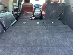 e665866ed0d5fca0024bf0e2b841cce3x