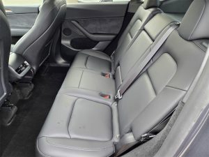 e66bd5f2ca2e56aa4a721dd6721bee02x