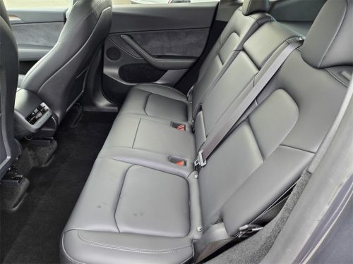 e66bd5f2ca2e56aa4a721dd6721bee02x