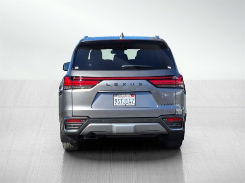 e673f00d46c5da9022f08689403b33a0x