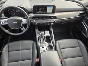 e681cfc108237d8f2b2fdc1395ead531x