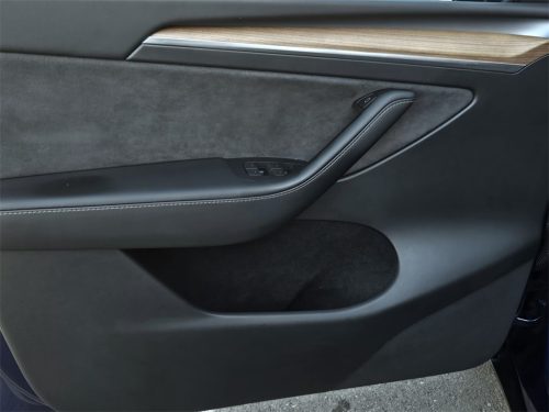 e68b1ccd94b94dcdd94a8e99392c0f81x