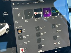 e68e684cb2411971b1ccf51fae462819x