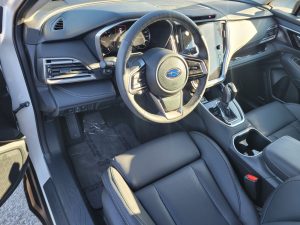 e68f97e36b36a569738bcc05fc2cab28x