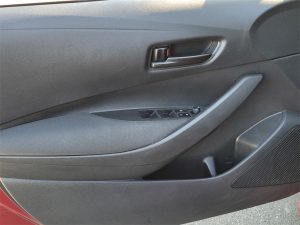 e692b943e58dec366345091619a12e16x