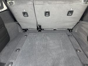 e69421d39fa28cd6450e1dff375d40fdx